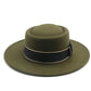 adjustable-vintage-retro-plain-jazz