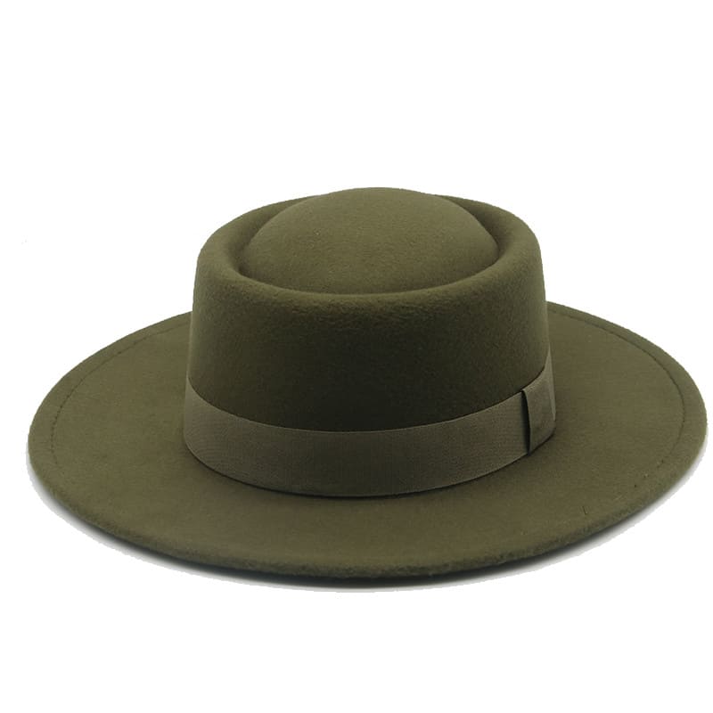 adjustable-vintage-retro-plain-jazz