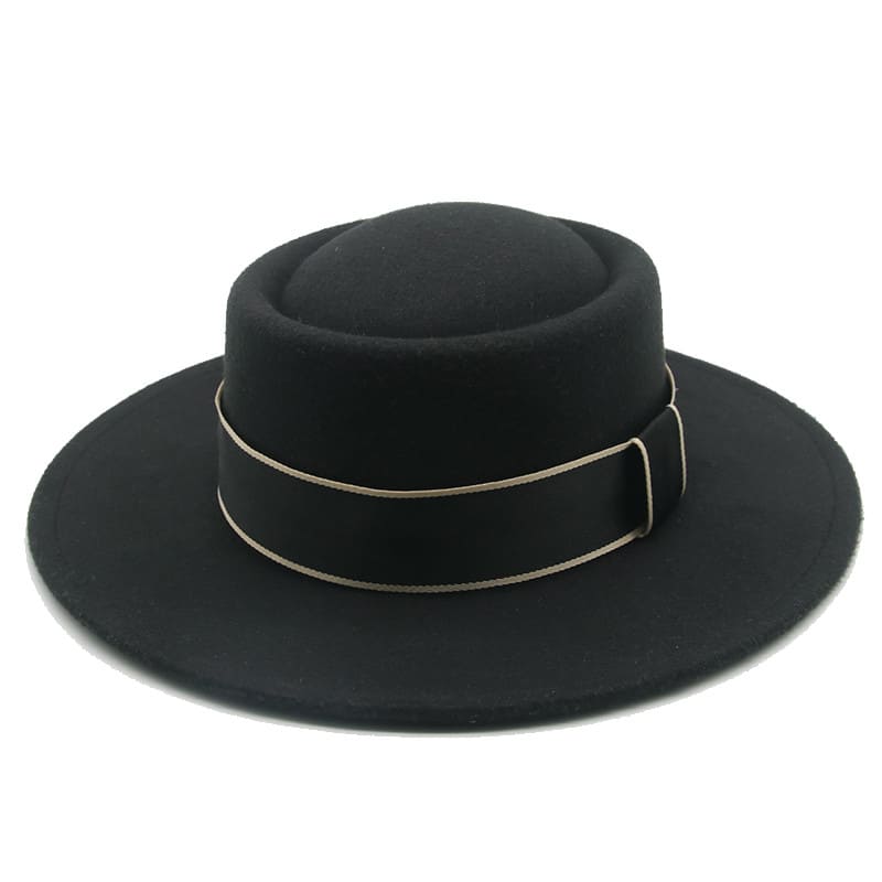 adjustable-vintage-retro-plain-jazz