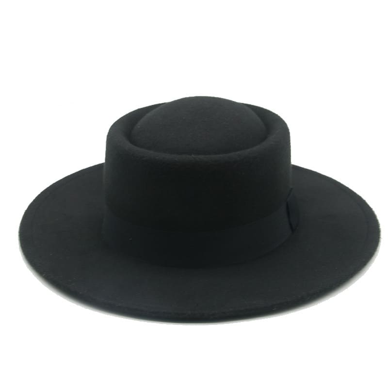 adjustable-vintage-retro-plain-jazz