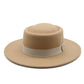 adjustable-vintage-retro-plain-jazz
