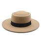 adjustable-vintage-retro-plain-jazz