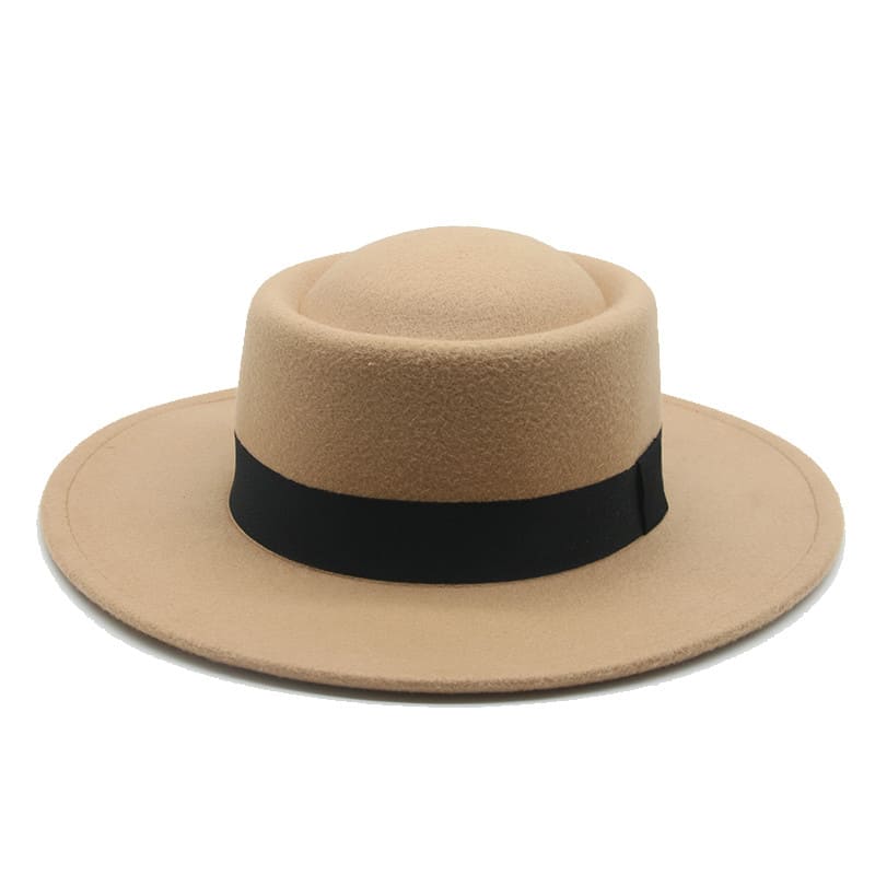 adjustable-vintage-retro-plain-jazz