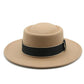 adjustable-vintage-retro-plain-jazz