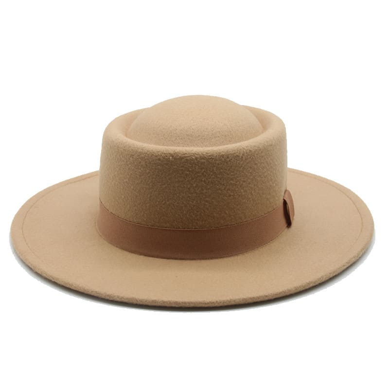 adjustable-vintage-retro-plain-jazz