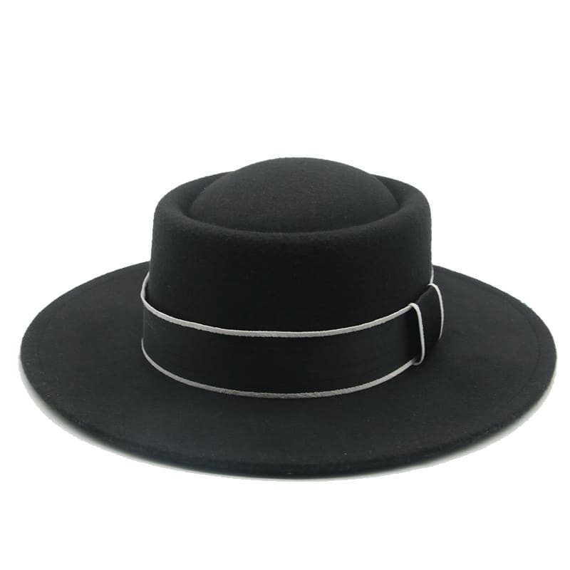 adjustable-vintage-retro-plain-jazz