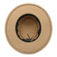 adjustable-vintage-retro-plain-jazz