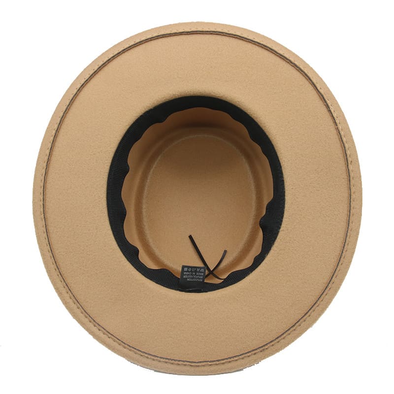adjustable-vintage-retro-plain-jazz