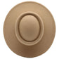 adjustable-vintage-retro-plain-jazz