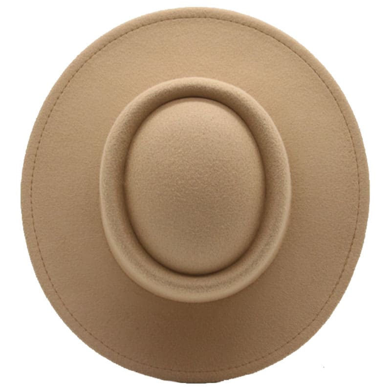 adjustable-vintage-retro-plain-jazz