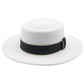 adjustable-vintage-retro-plain-jazz