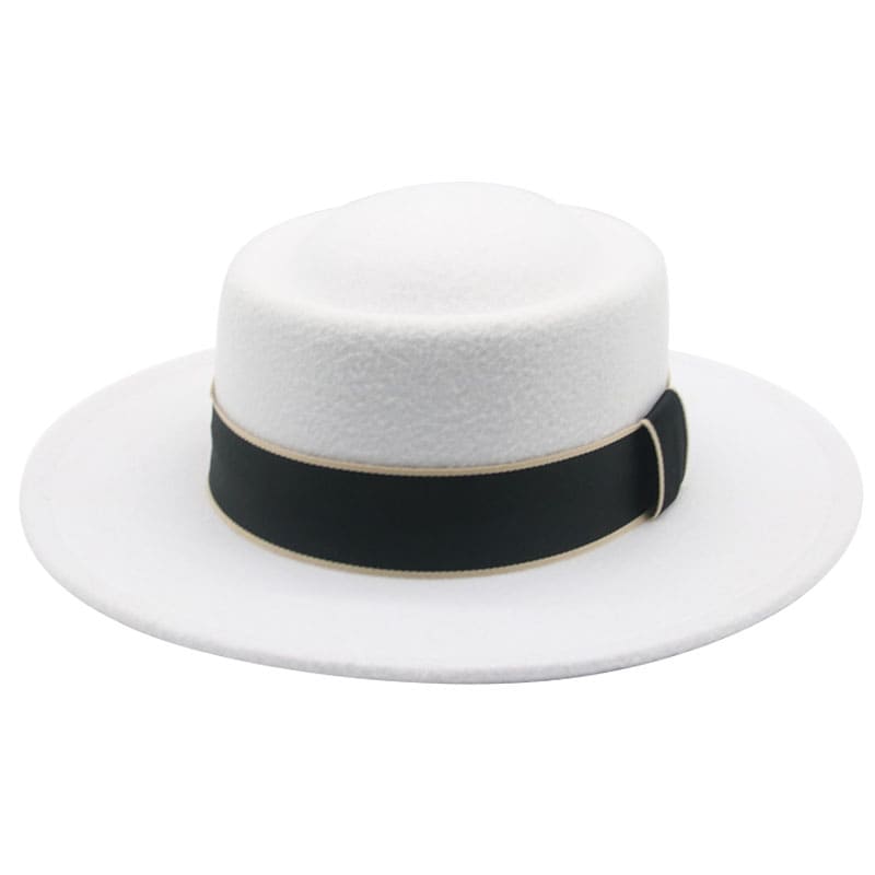 adjustable-vintage-retro-plain-jazz