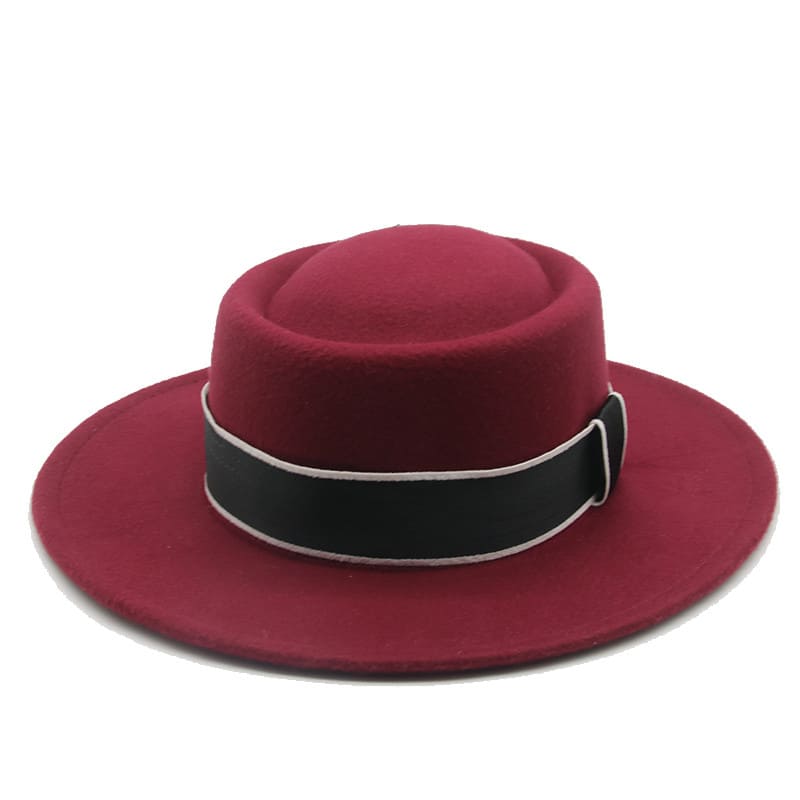 adjustable-vintage-retro-plain-jazz