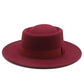 adjustable-vintage-retro-plain-jazz