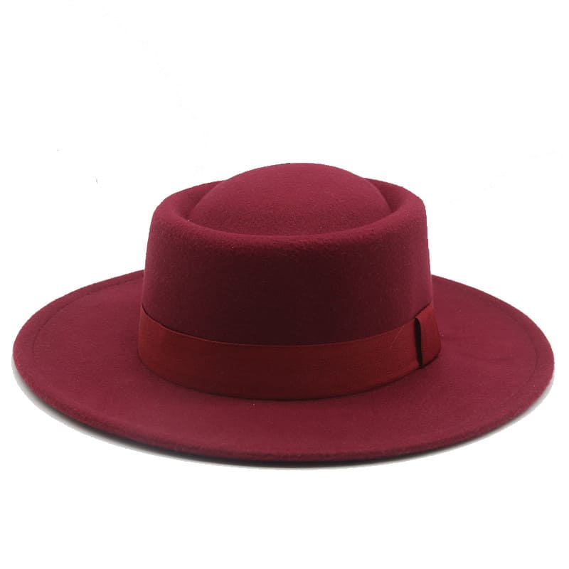 adjustable-vintage-retro-plain-jazz