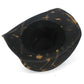 vegetable-fibre-breathable-western-stained