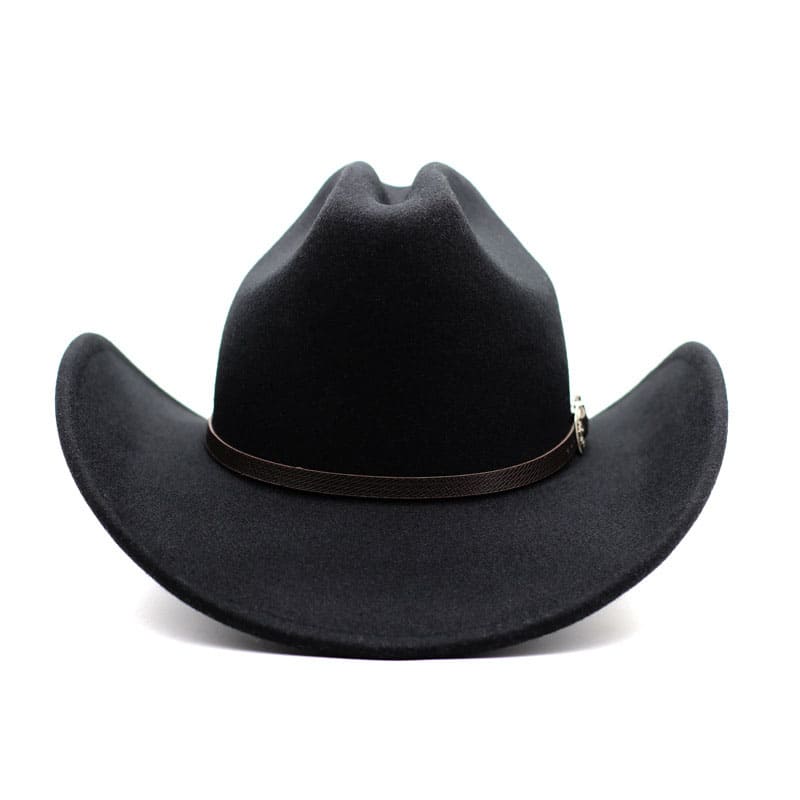 Las Cruces Cowboy Hat