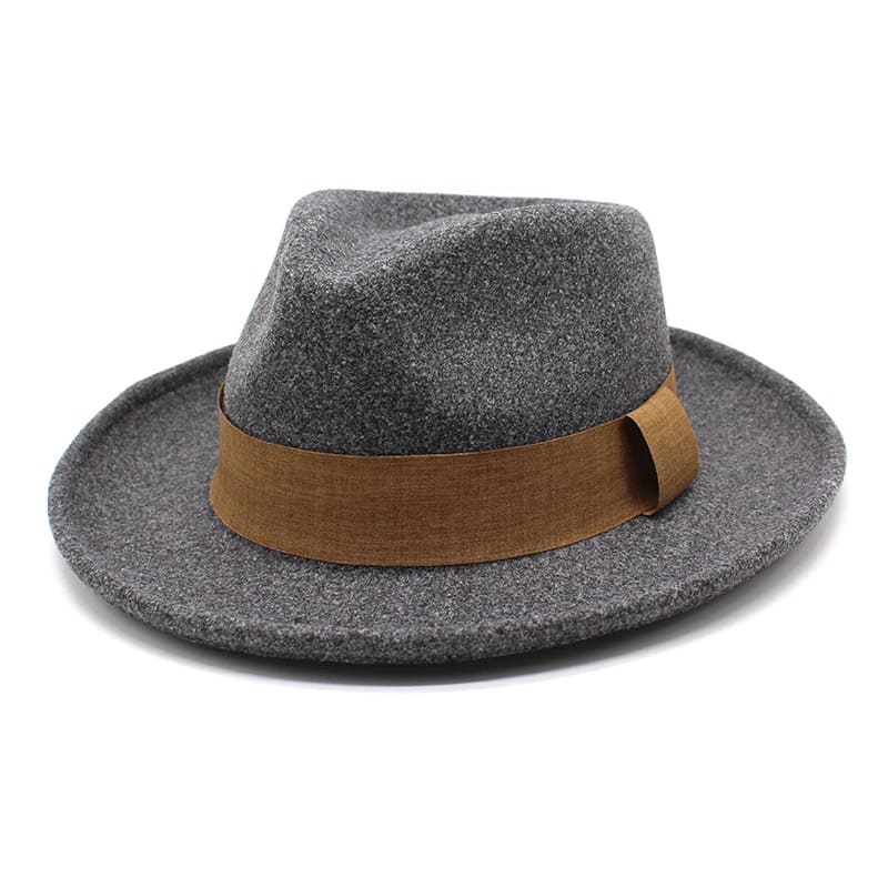 adjustable-fleece-floccus-coat-jazz-inner-cotton-sweatband