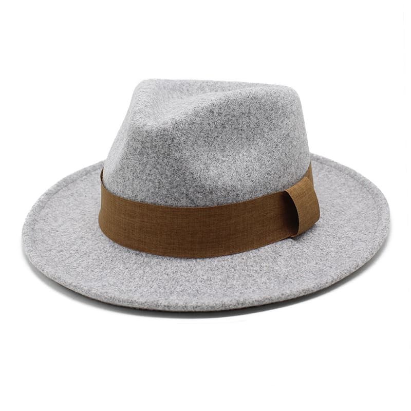 adjustable-fleece-floccus-coat-jazz-inner-cotton-sweatband