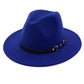 jazz-sun-panama-summer-ghelter-retro-plain-men-women