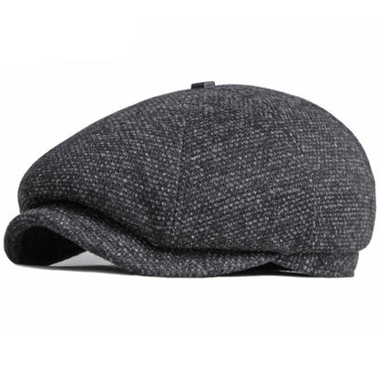 newsie-bakerboy-paperboy-cabbie-hat-cotton