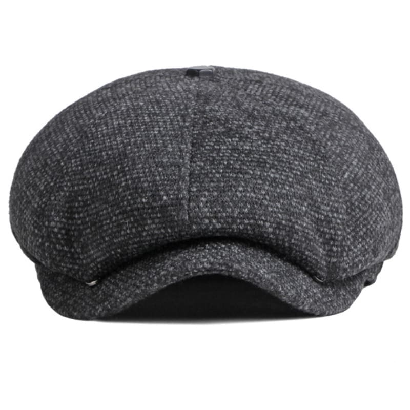 newsie-bakerboy-paperboy-cabbie-hat-cotton