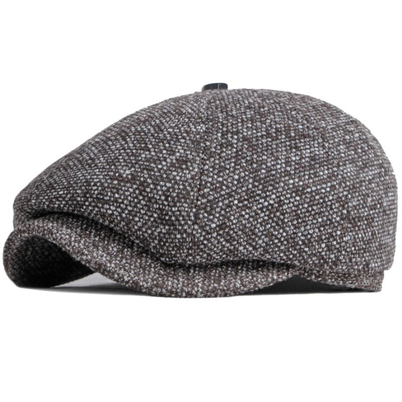 newsie-bakerboy-paperboy-cabbie-hat-cotton