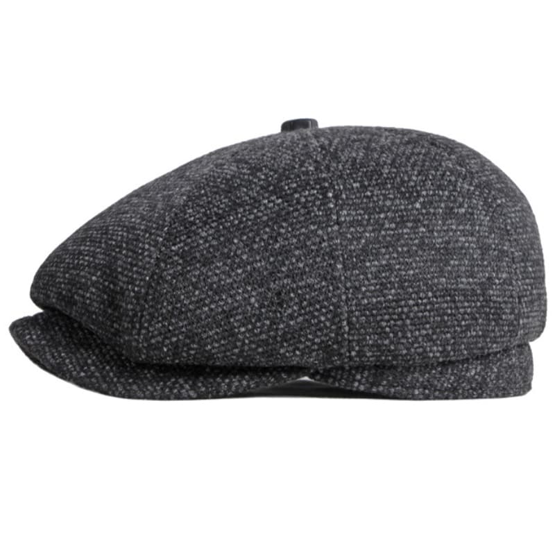 newsie-bakerboy-paperboy-cabbie-hat-cotton