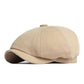 vintage-retro-newsie-bakerboy-paperboy-cabbie-hat