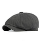 vintage-retro-newsie-bakerboy-paperboy-cabbie-hat