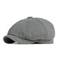 vintage-retro-newsie-bakerboy-paperboy-cabbie-hat