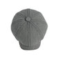 vintage-retro-newsie-bakerboy-paperboy-cabbie-hat