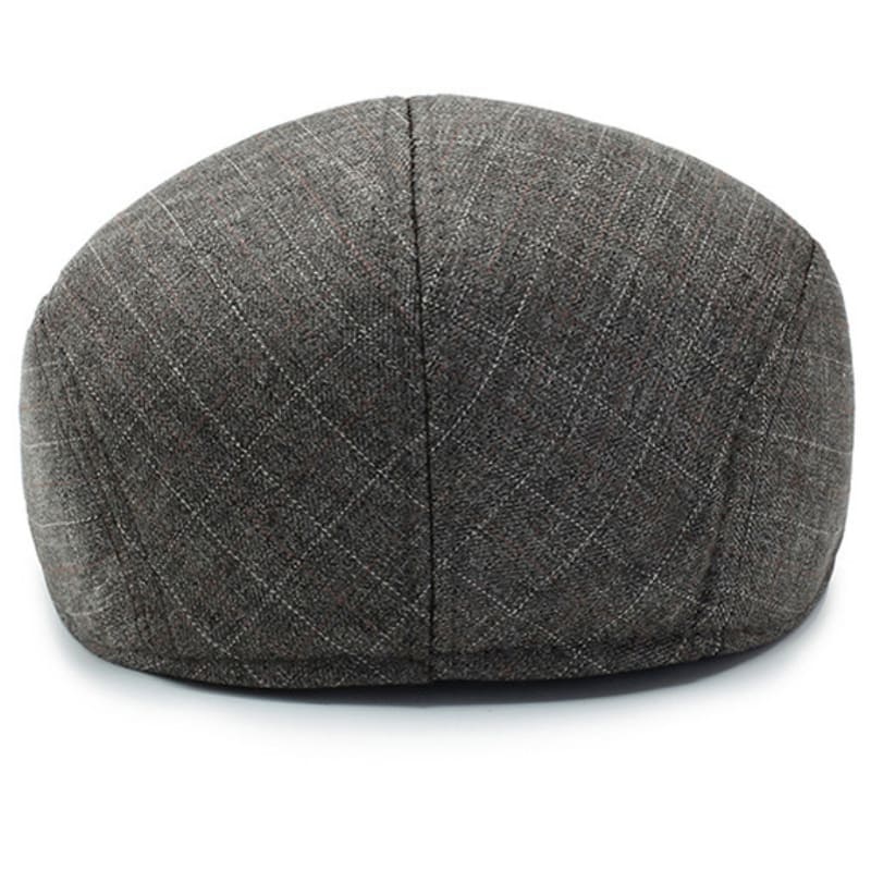 ivy-gatsby-cabbie-paddy-hat-ghelter-vintage-men-women