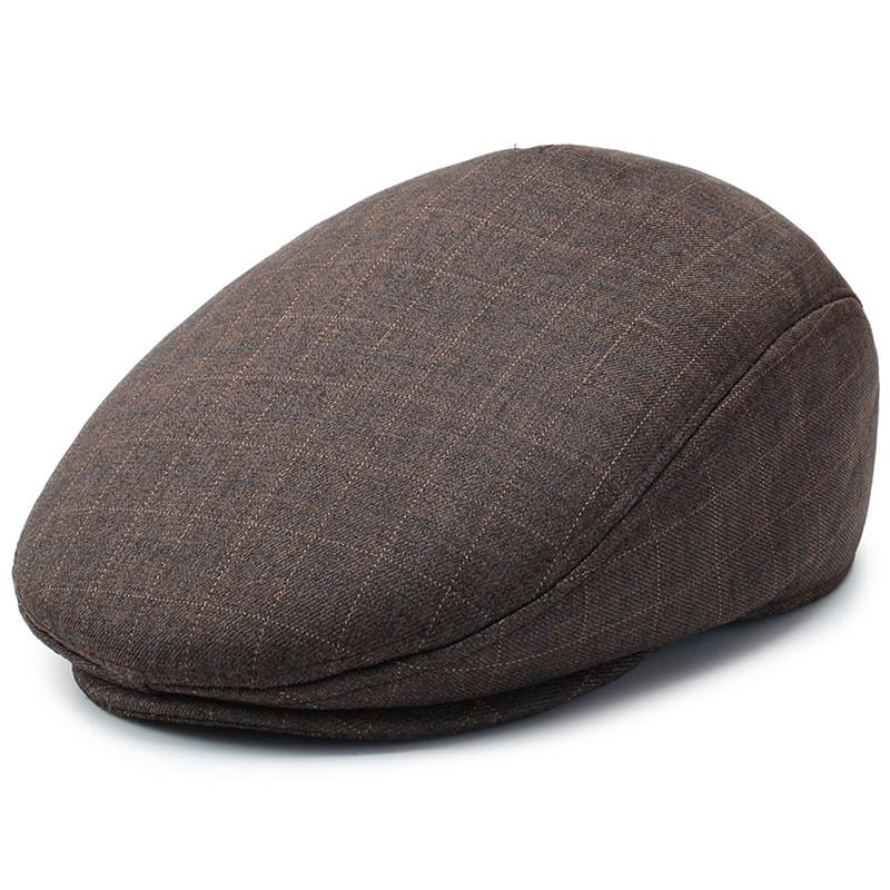 ivy-gatsby-cabbie-paddy-hat-ghelter-vintage-men-women