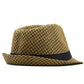 sun-protection-spring-jazz-fedora-panama