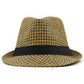 sun-protection-spring-jazz-fedora-panama