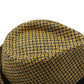 sun-protection-spring-jazz-fedora-panama