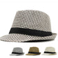 sun-protection-spring-jazz-fedora-panama