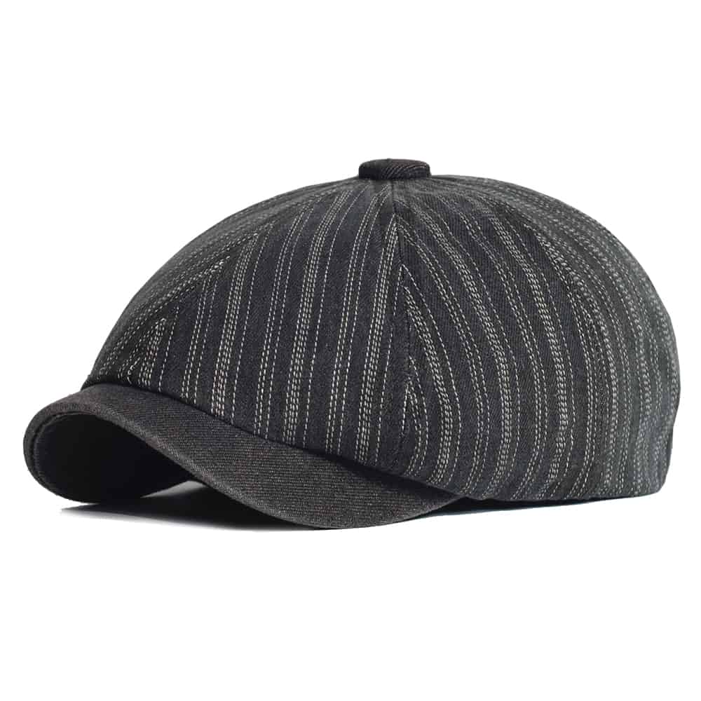 newsie-bakerboy-paperboy-cabbie-hat-retro-vintage-men-women