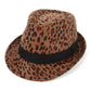 cotton-80s-wild-savage-panama-skin-fedora