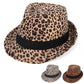 cotton-80s-wild-savage-panama-skin-fedora