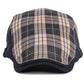 cotton-plaid-adjustable-ivy-gatsby-cabbie-paddy-hat