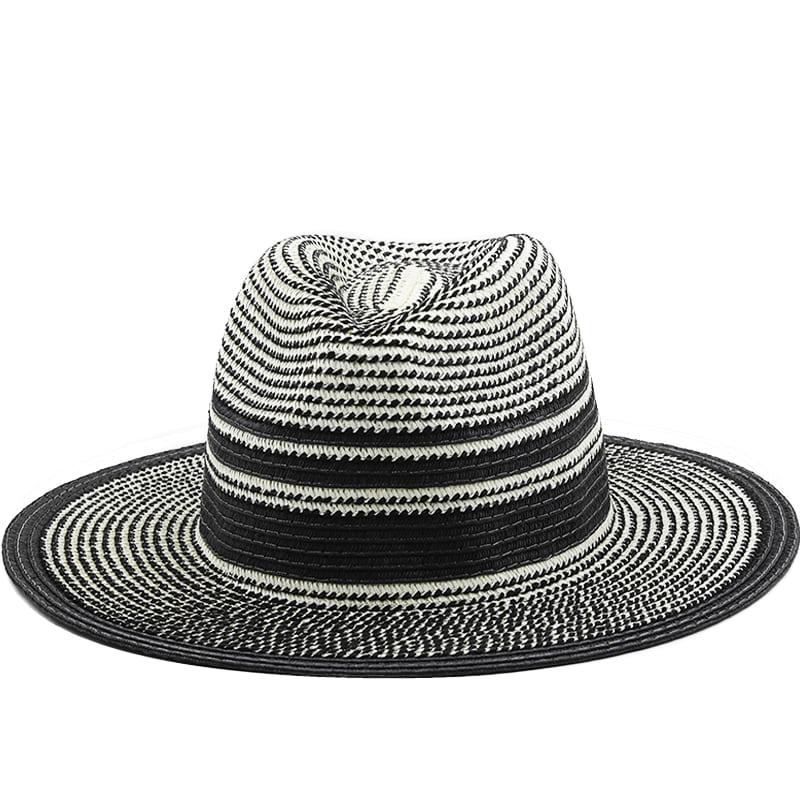 jazz-summer-multicolor-degraded-breathable