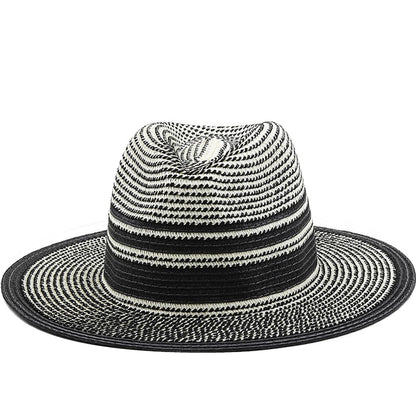 jazz-summer-multicolor-degraded-breathable