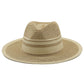 jazz-summer-multicolor-degraded-breathable