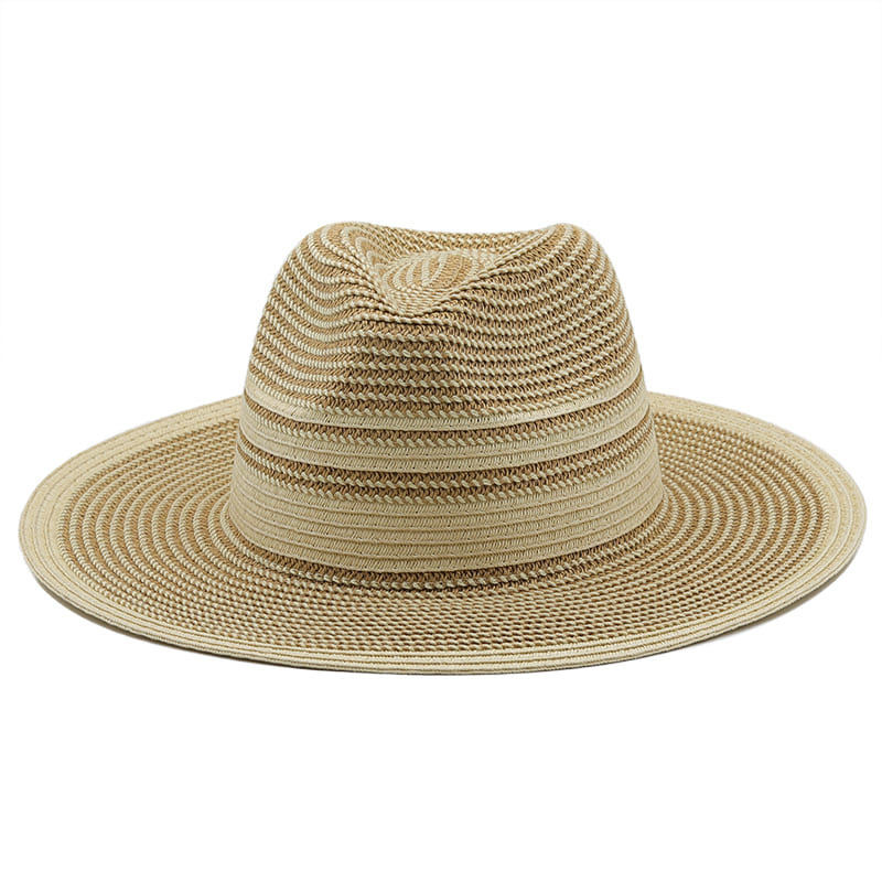 jazz-summer-multicolor-degraded-breathable
