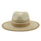 jazz-summer-multicolor-degraded-breathable