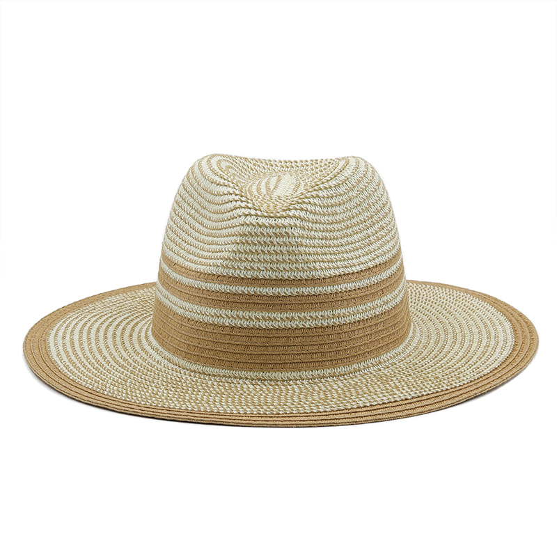 jazz-summer-multicolor-degraded-breathable