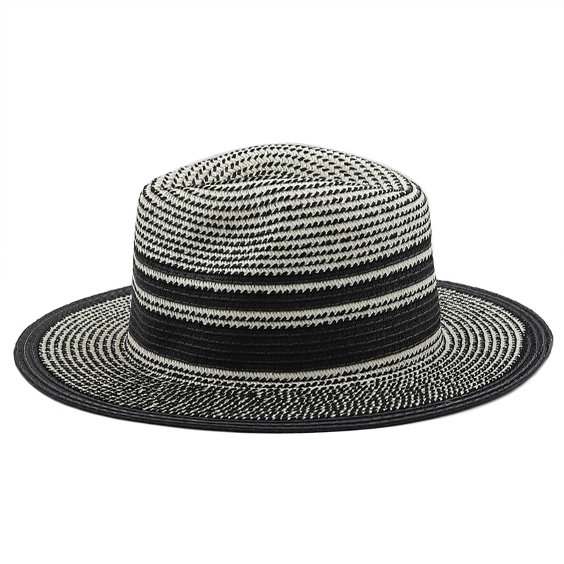 jazz-summer-multicolor-degraded-breathable