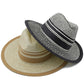 jazz-summer-multicolor-degraded-breathable